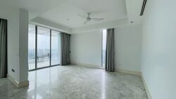 The Solitaire (D10), Condominium #558115571
